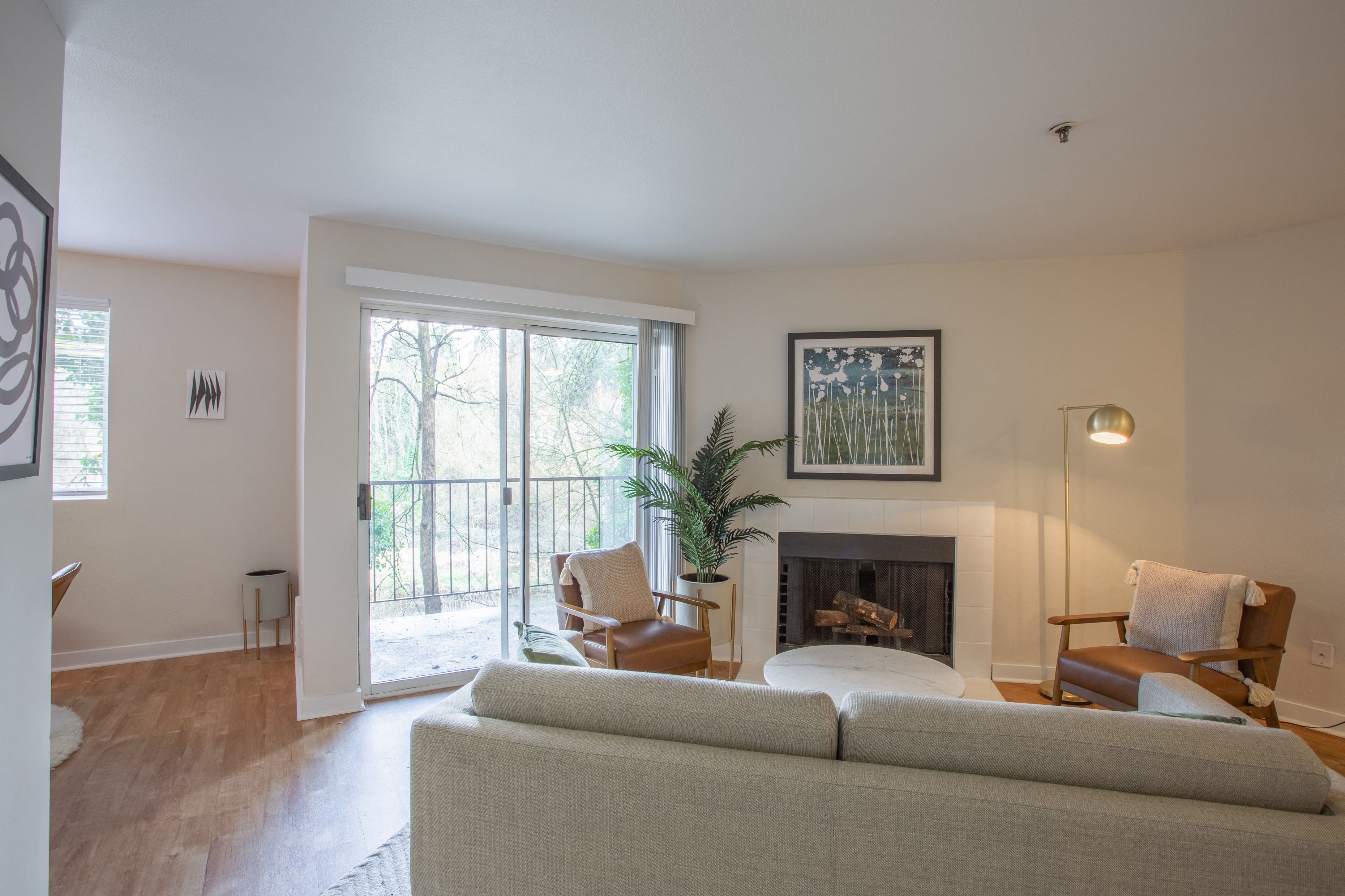 Miramonte Lodge Image 19